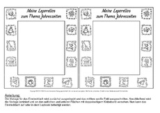 Fach-Leporellos-Jahreszeiten-2-SW.pdf